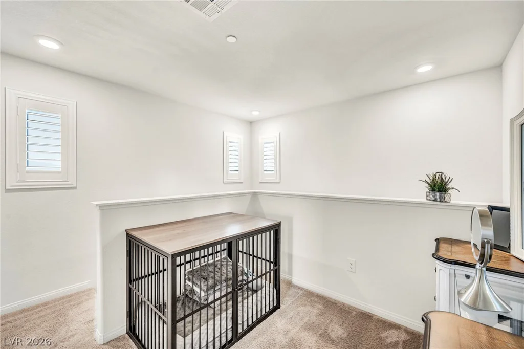 6836 Sunflower Fields, North Las Vegas, NV 89086