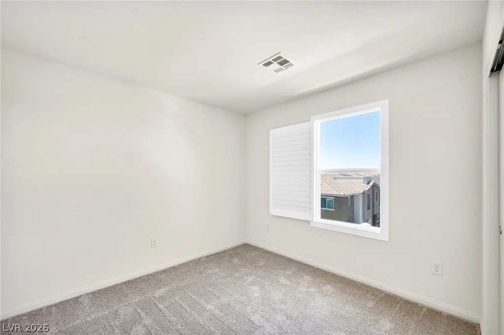 6836 Sunflower Fields, North Las Vegas, NV 89086