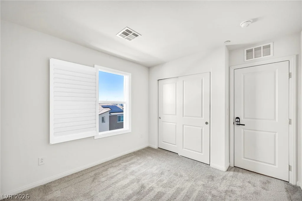 6836 Sunflower Fields, North Las Vegas, NV 89086