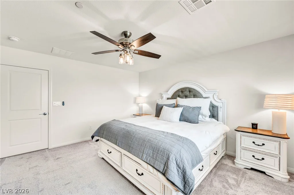 6836 Sunflower Fields, North Las Vegas, NV 89086