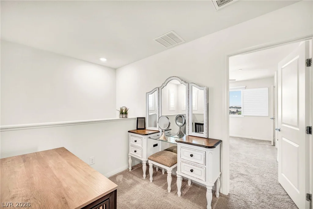 6836 Sunflower Fields, North Las Vegas, NV 89086
