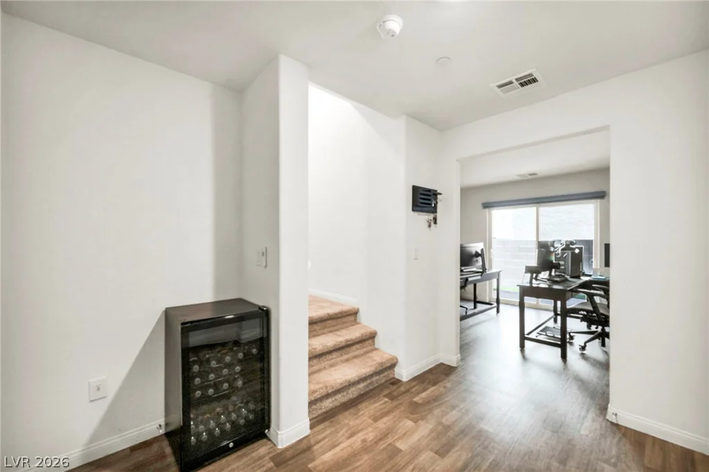 6836 Sunflower Fields, North Las Vegas, NV 89086