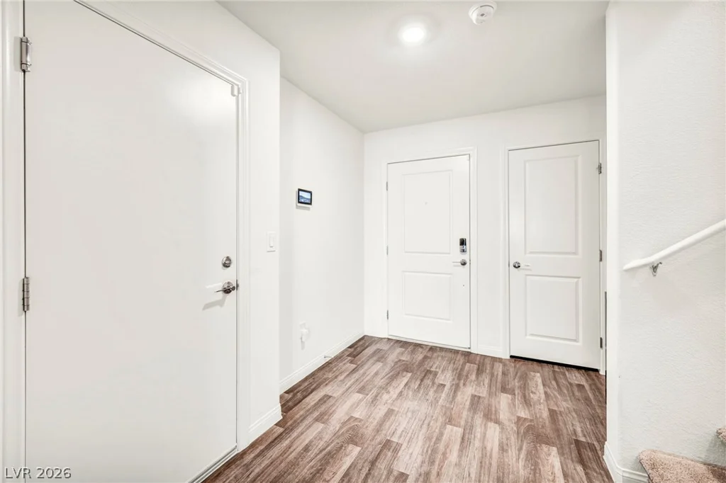 6836 Sunflower Fields, North Las Vegas, NV 89086