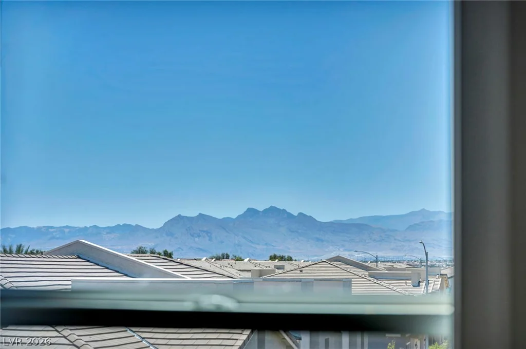 6836 Sunflower Fields, North Las Vegas, NV 89086