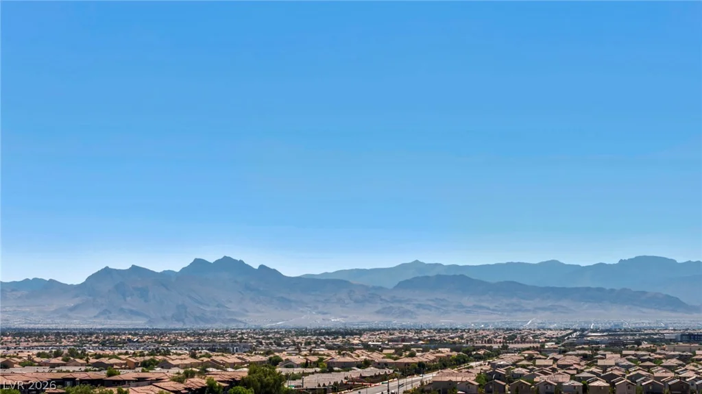6836 Sunflower Fields, North Las Vegas, NV 89086