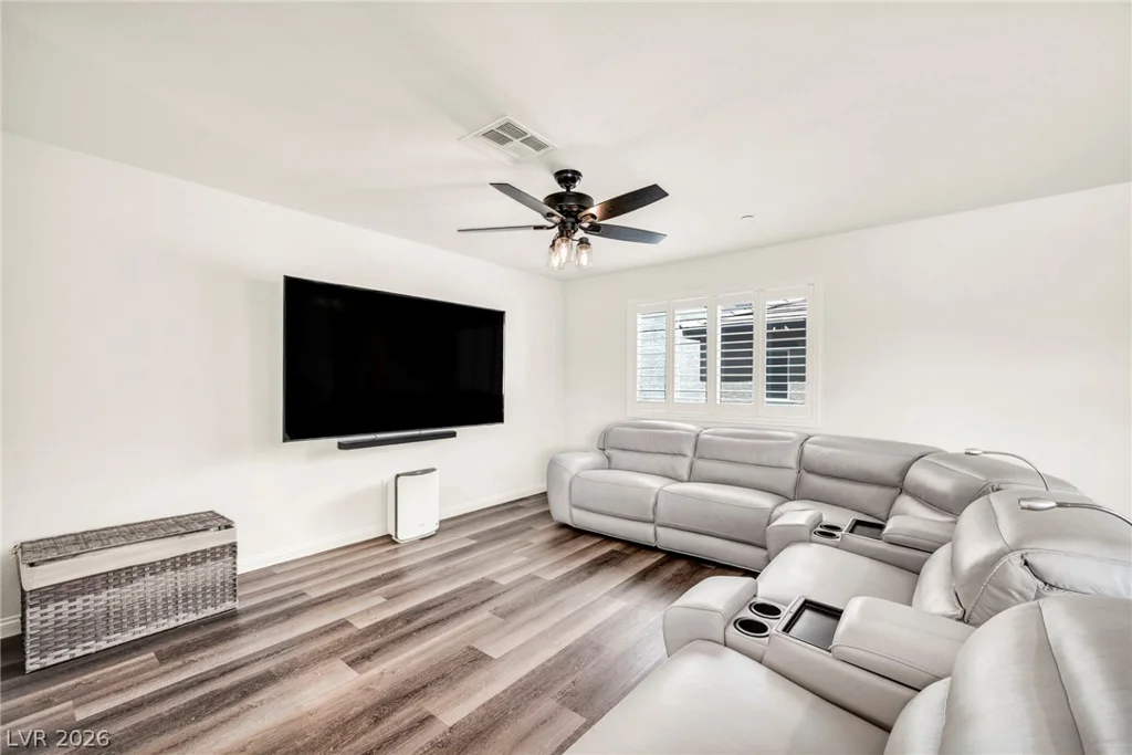 6836 Sunflower Fields, North Las Vegas, NV 89086