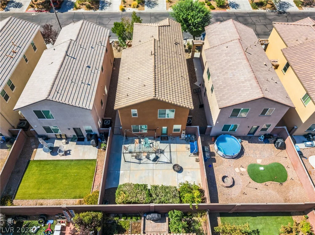 7388 Cobbhan, Las Vegas, NV 89179