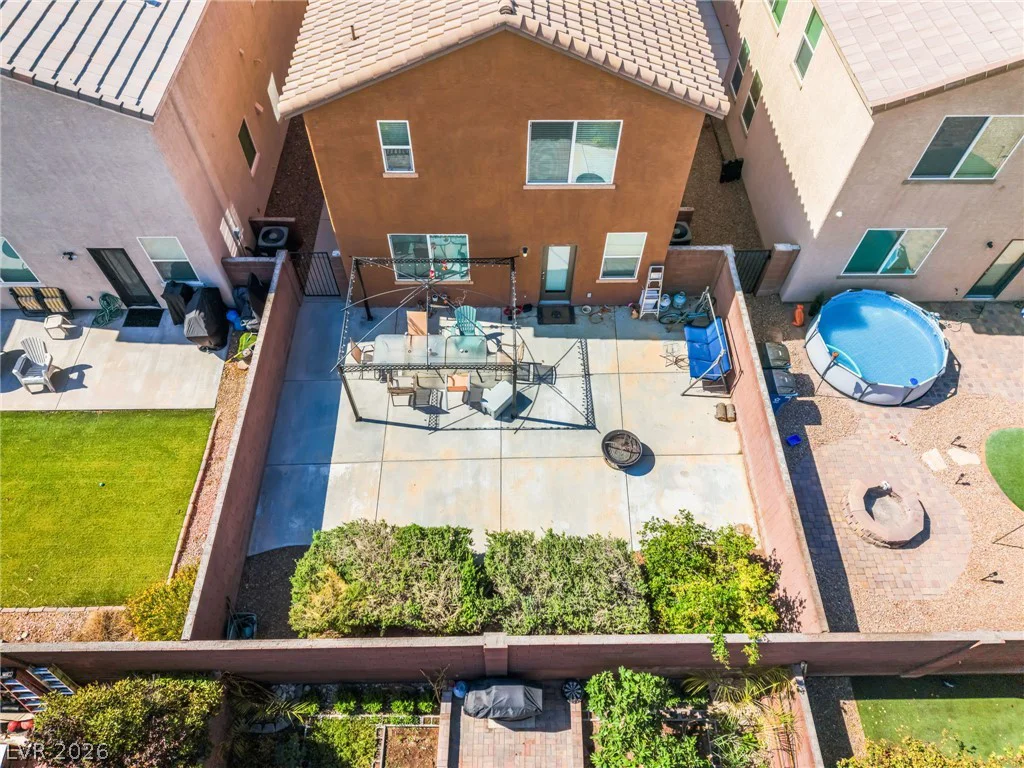 7388 Cobbhan, Las Vegas, NV 89179