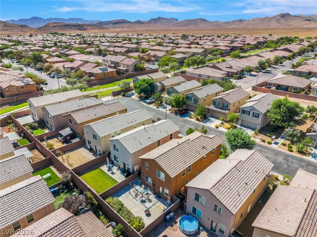 7388 Cobbhan, Las Vegas, NV 89179