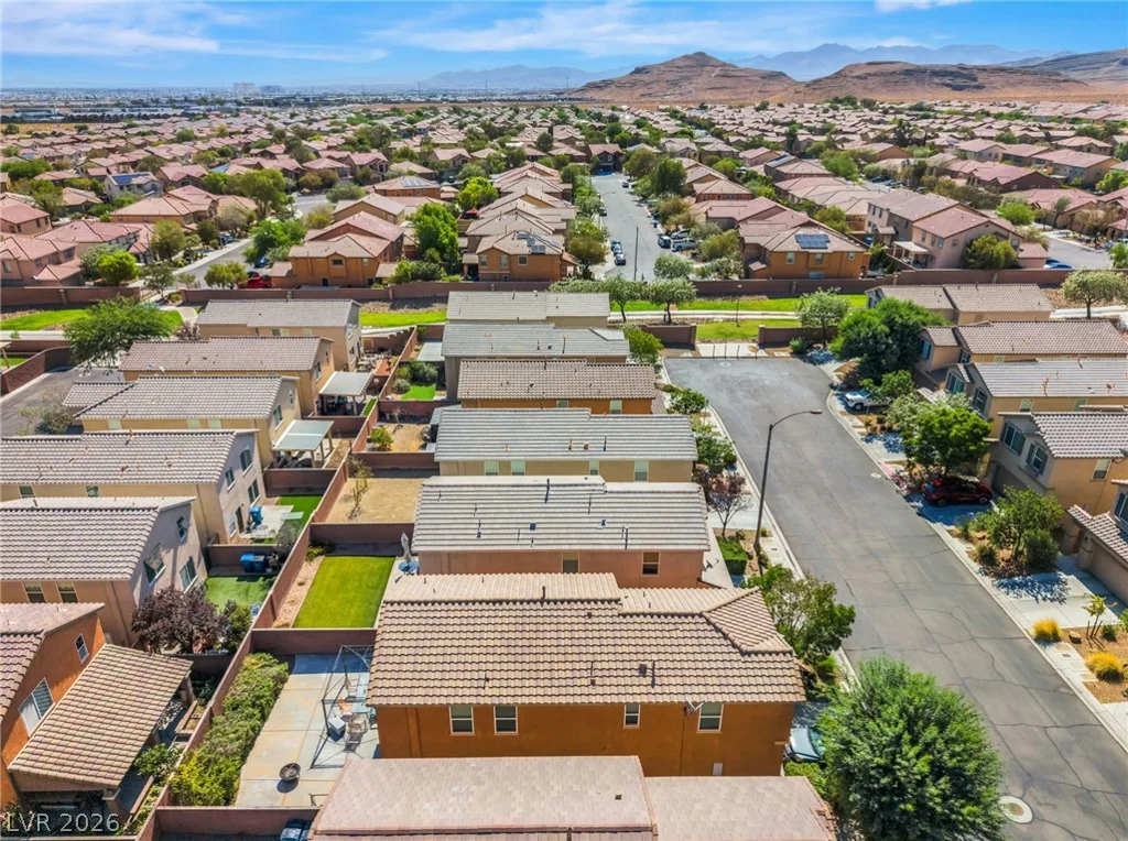7388 Cobbhan, Las Vegas, NV 89179