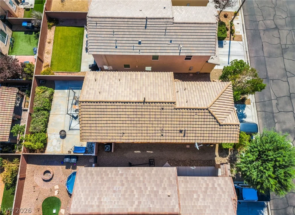 7388 Cobbhan, Las Vegas, NV 89179