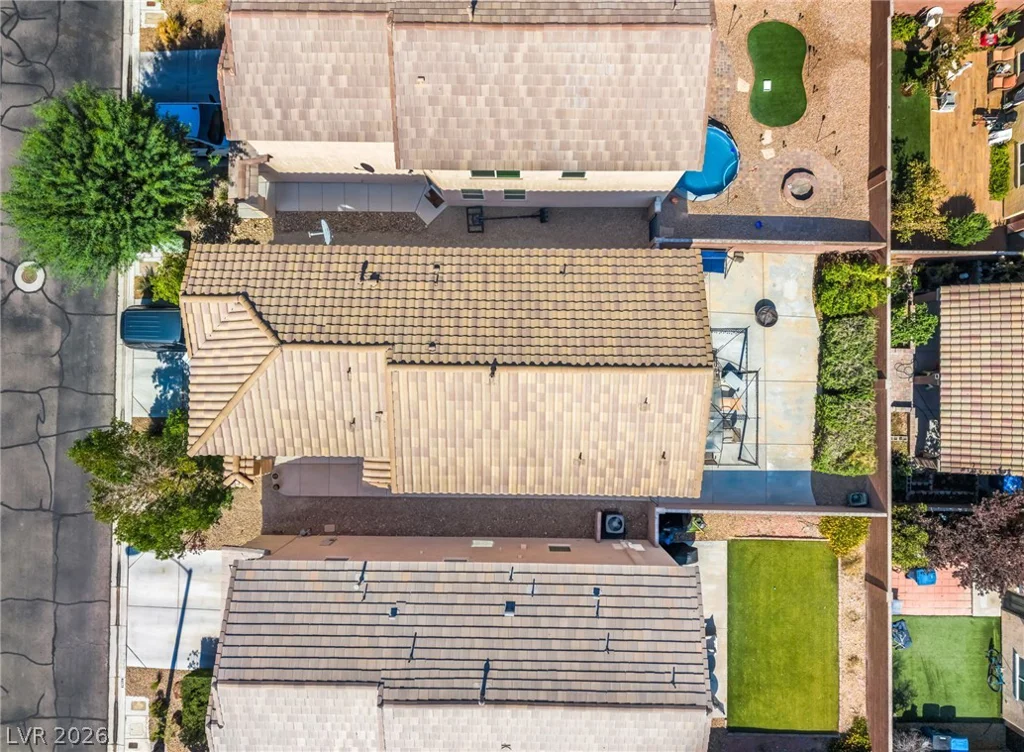 7388 Cobbhan, Las Vegas, NV 89179
