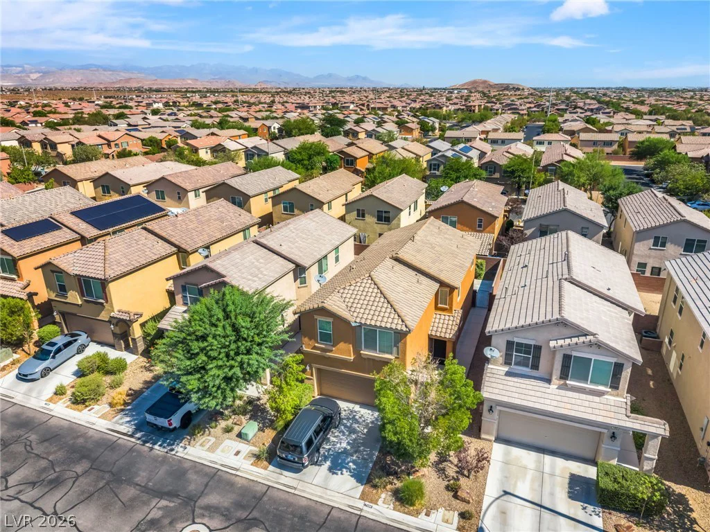 7388 Cobbhan, Las Vegas, NV 89179