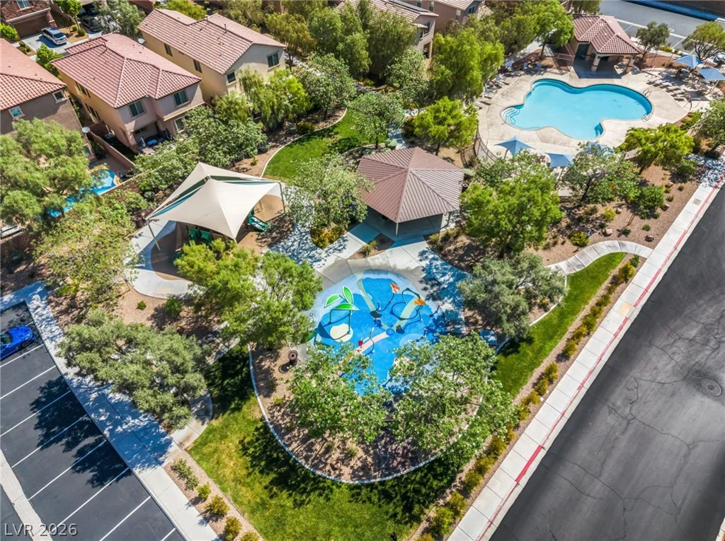 7388 Cobbhan, Las Vegas, NV 89179