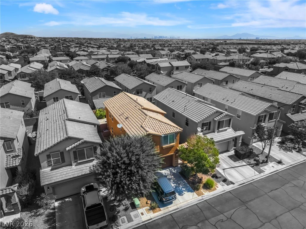 7388 Cobbhan, Las Vegas, NV 89179