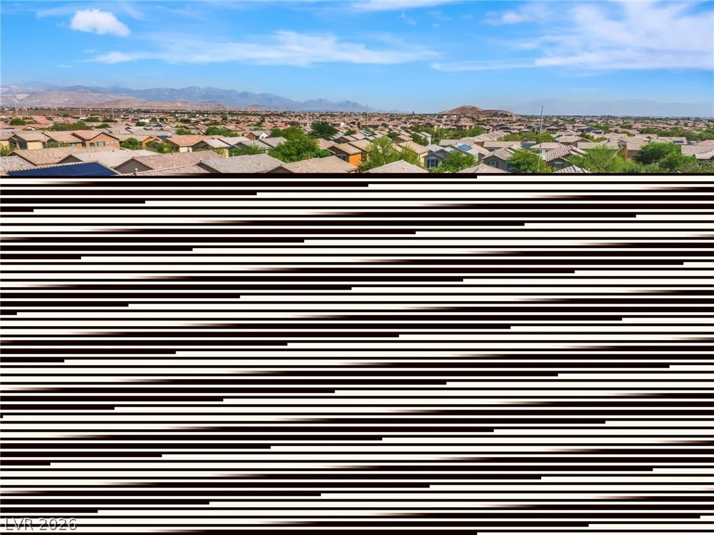 7388 Cobbhan, Las Vegas, NV 89179