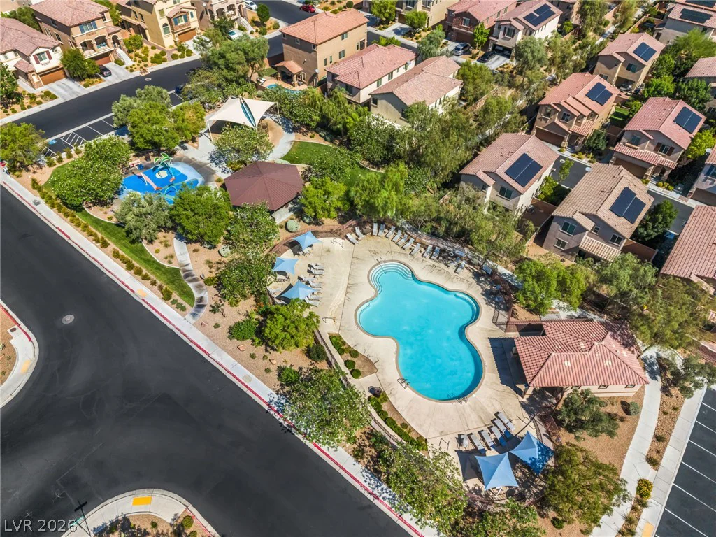 7388 Cobbhan, Las Vegas, NV 89179