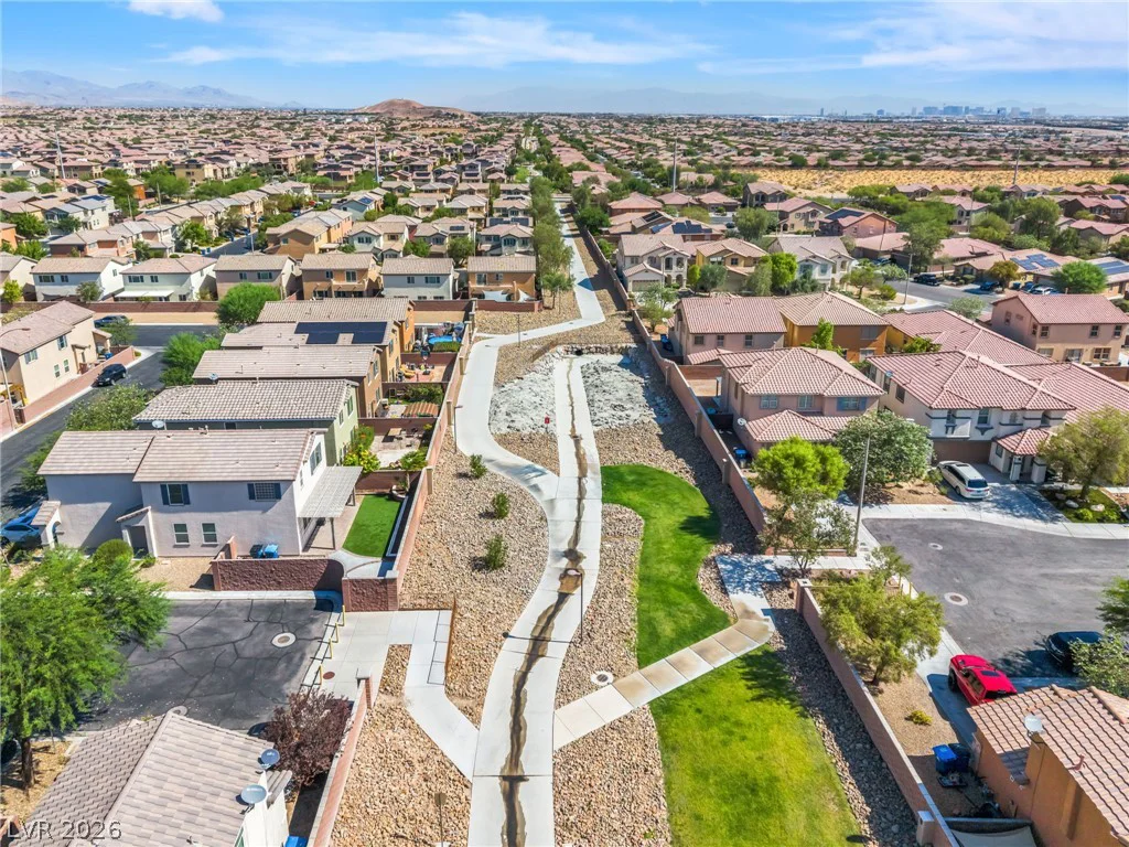 7388 Cobbhan, Las Vegas, NV 89179