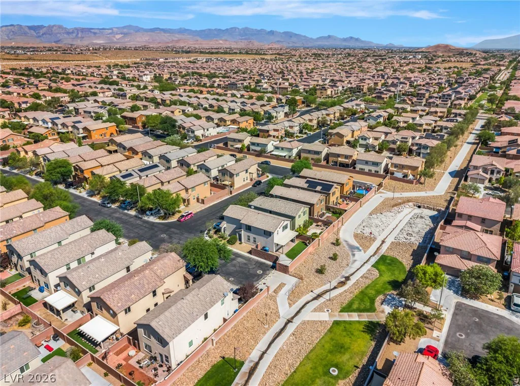 7388 Cobbhan, Las Vegas, NV 89179