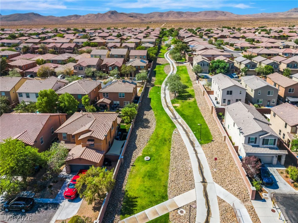 7388 Cobbhan, Las Vegas, NV 89179