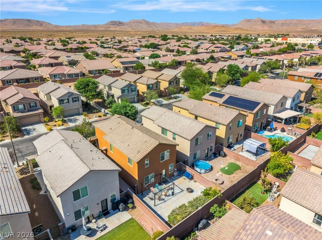 7388 Cobbhan, Las Vegas, NV 89179
