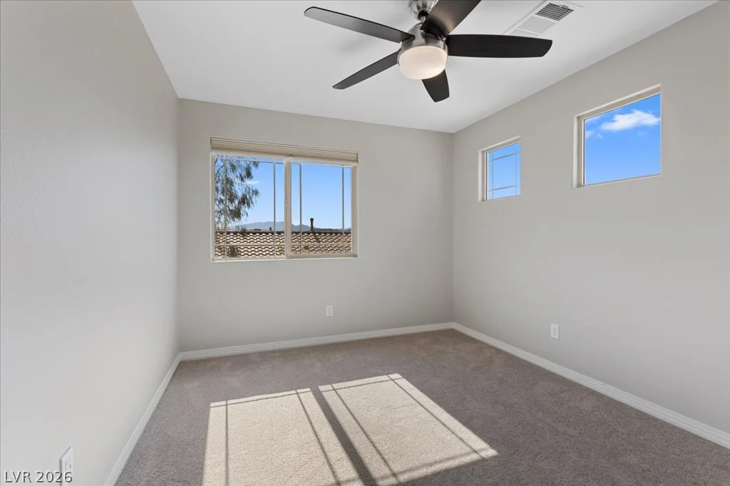 3041 Savella, Henderson, NV 89044