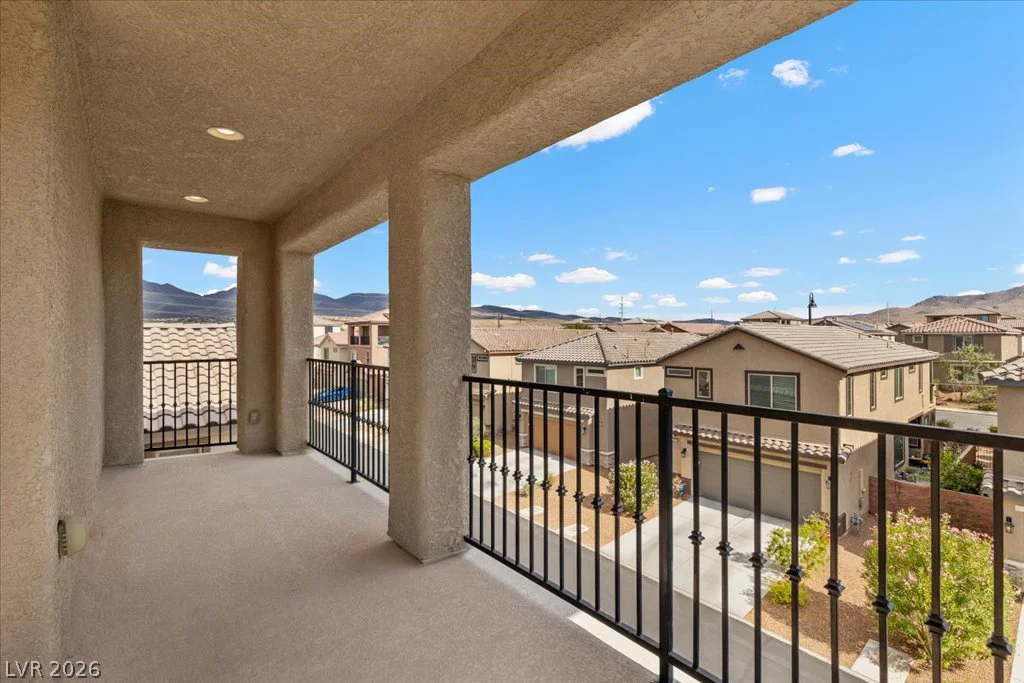 3041 Savella, Henderson, NV 89044