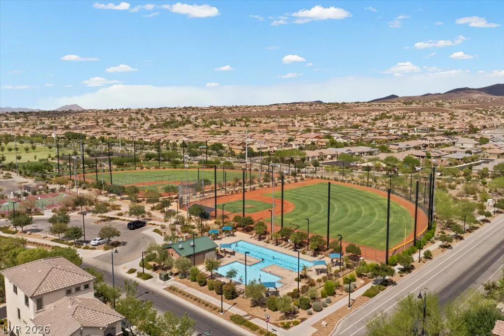 3041 Savella, Henderson, NV 89044