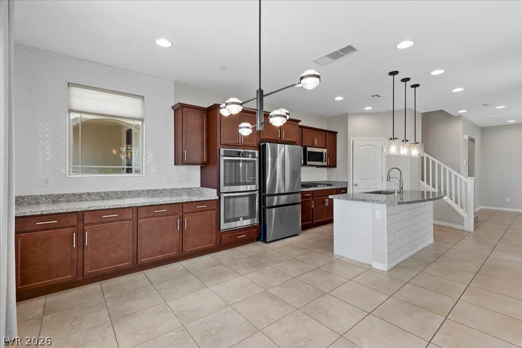 3041 Savella, Henderson, NV 89044