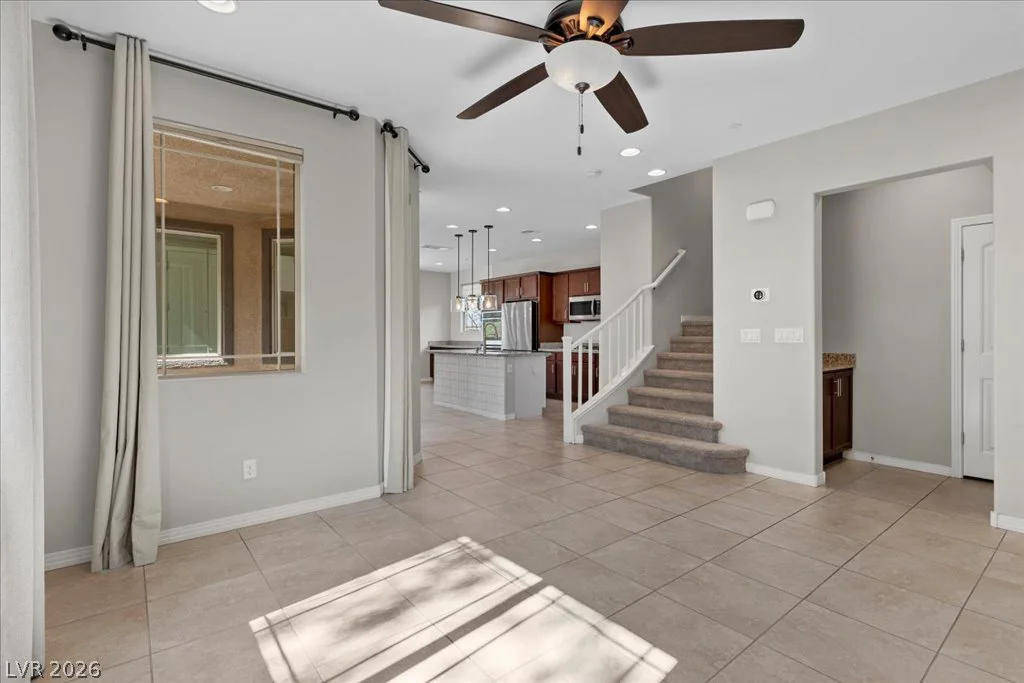 3041 Savella, Henderson, NV 89044