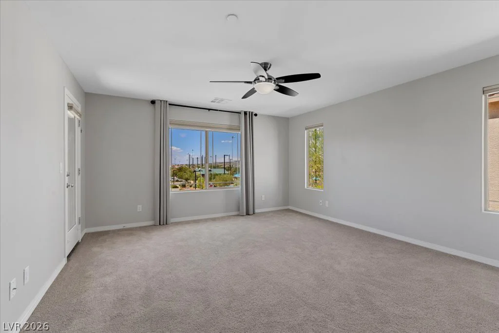 3041 Savella, Henderson, NV 89044