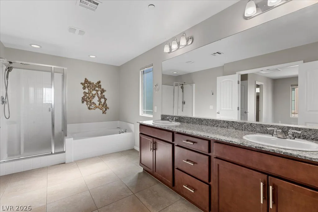 3041 Savella, Henderson, NV 89044