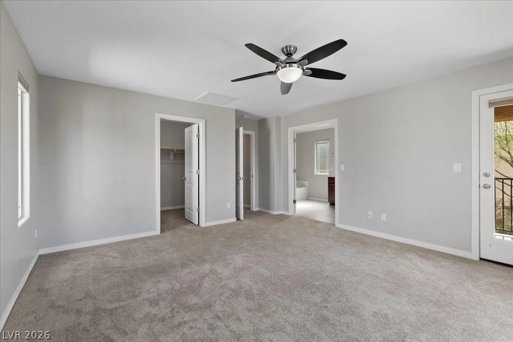 3041 Savella, Henderson, NV 89044