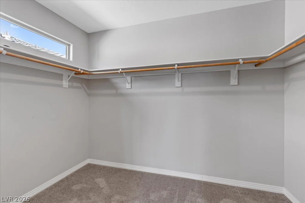 3041 Savella, Henderson, NV 89044
