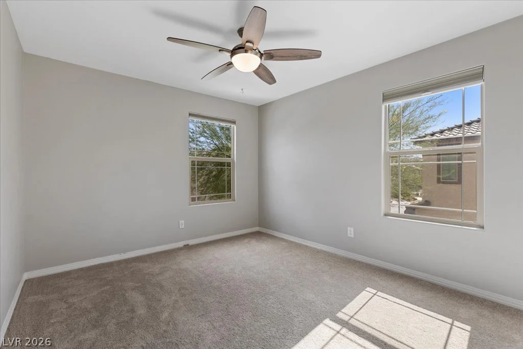 3041 Savella, Henderson, NV 89044