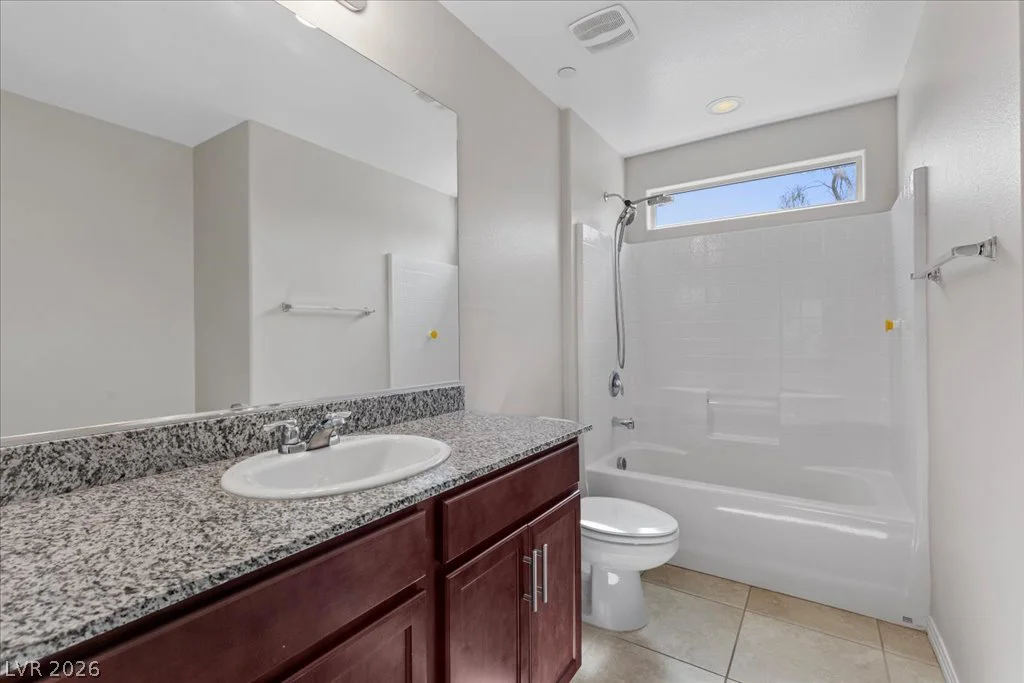 3041 Savella, Henderson, NV 89044