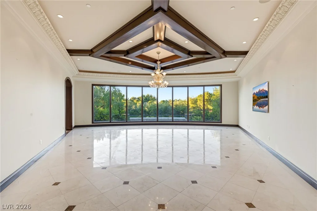 18 Olympia Hills, Las Vegas, NV 89141