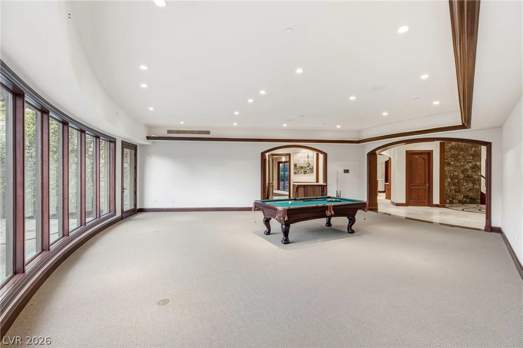 18 Olympia Hills, Las Vegas, NV 89141