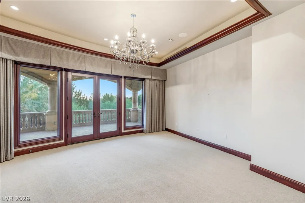 18 Olympia Hills, Las Vegas, NV 89141