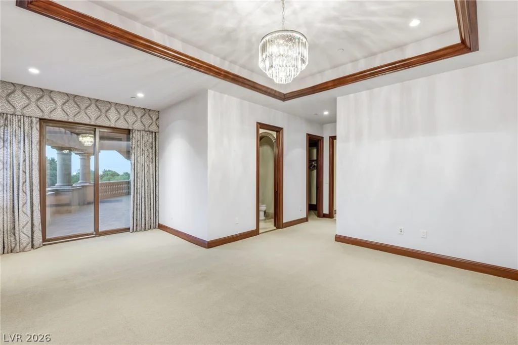 18 Olympia Hills, Las Vegas, NV 89141