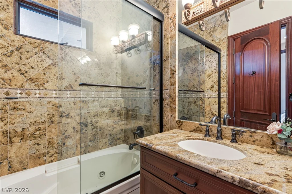 18 Olympia Hills, Las Vegas, NV 89141