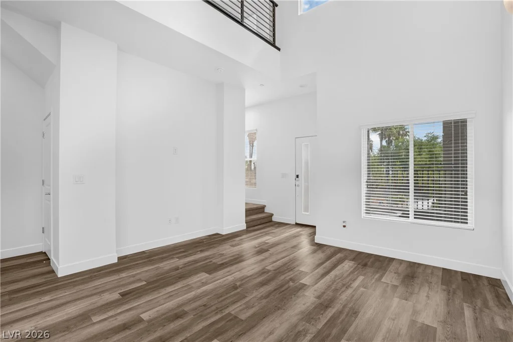 1118 Prospering Creek, Las Vegas, NV 89135