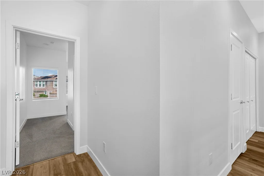 1118 Prospering Creek, Las Vegas, NV 89135