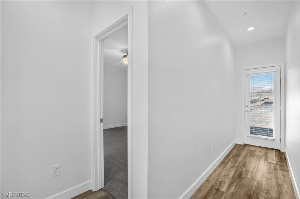 1118 Prospering Creek, Las Vegas, NV 89135