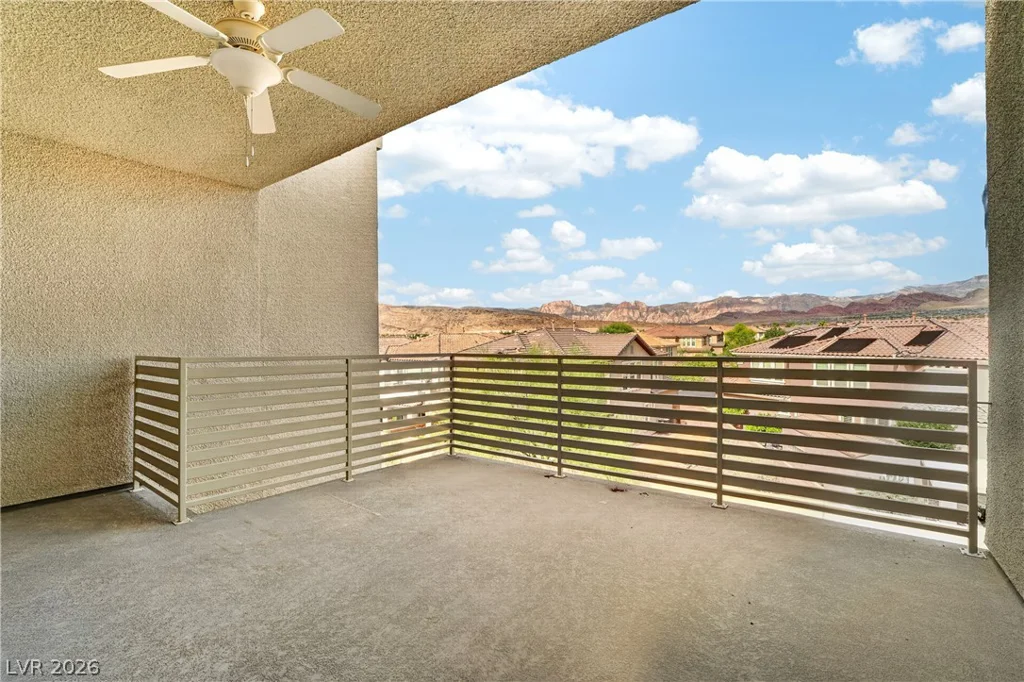 1118 Prospering Creek, Las Vegas, NV 89135