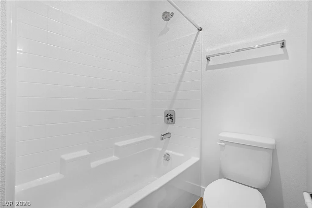 1118 Prospering Creek, Las Vegas, NV 89135