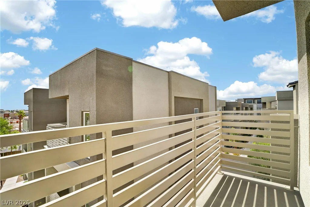1118 Prospering Creek, Las Vegas, NV 89135