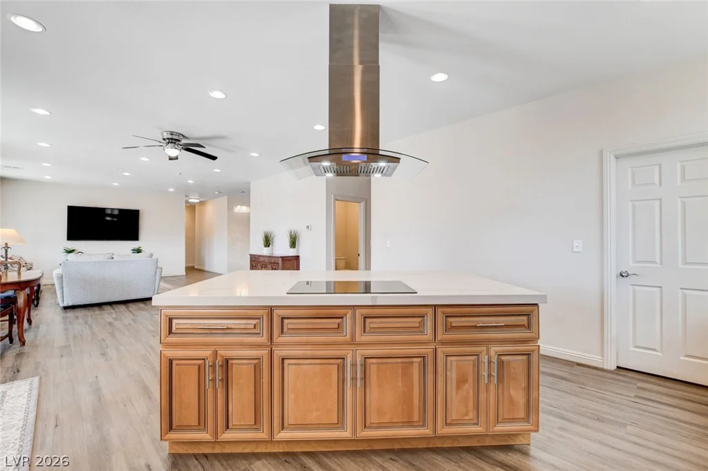 2810 Margarita, Pahrump, NV 89048