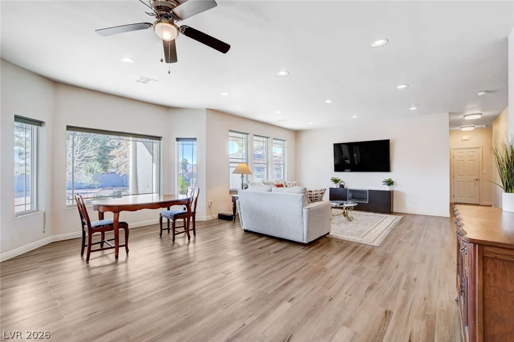 2810 Margarita, Pahrump, NV 89048