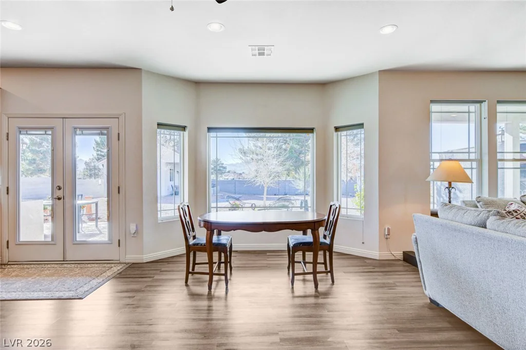 2810 Margarita, Pahrump, NV 89048